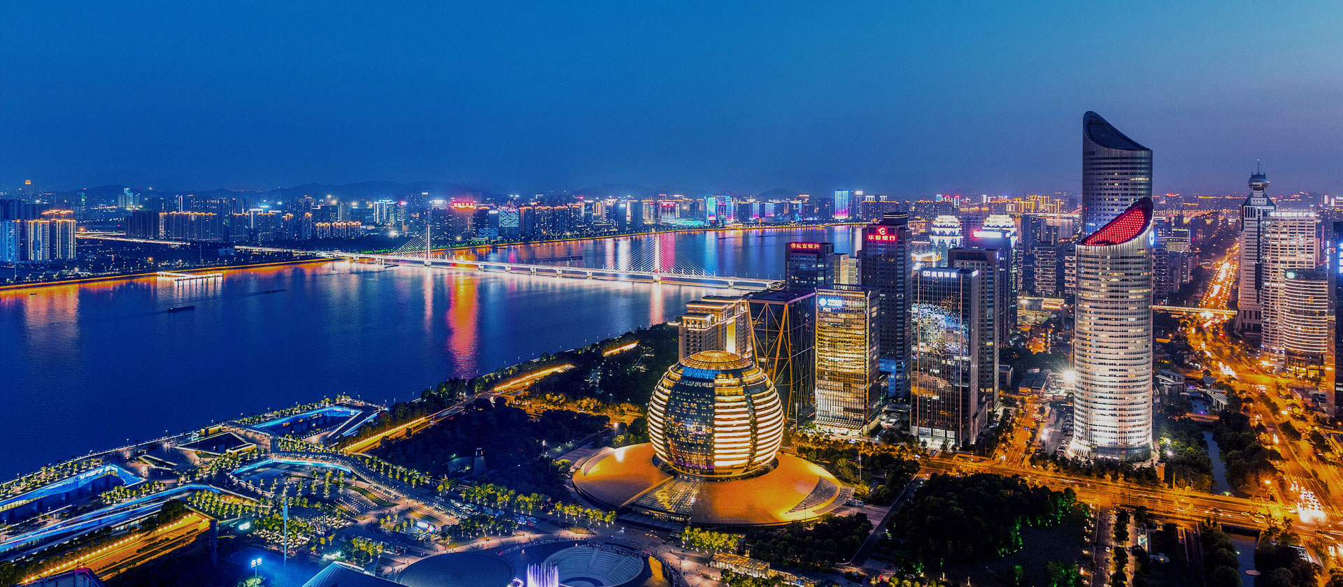 鸿运国际·(中国)集团-鸿运官网接待你