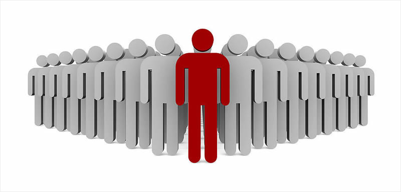 鸿运国际·(中国)集团-鸿运官网接待你