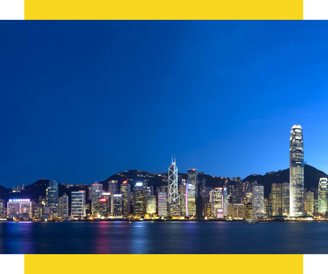 鸿运国际·(中国)集团-鸿运官网接待你