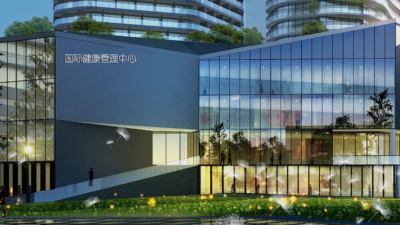 鸿运国际·(中国)集团-鸿运官网接待你