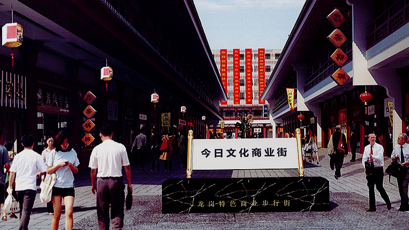 鸿运国际·(中国)集团-鸿运官网接待你