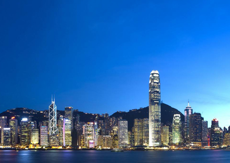 鸿运国际·(中国)集团-鸿运官网接待你