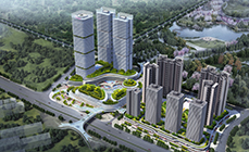 鸿运国际·(中国)集团-鸿运官网接待你