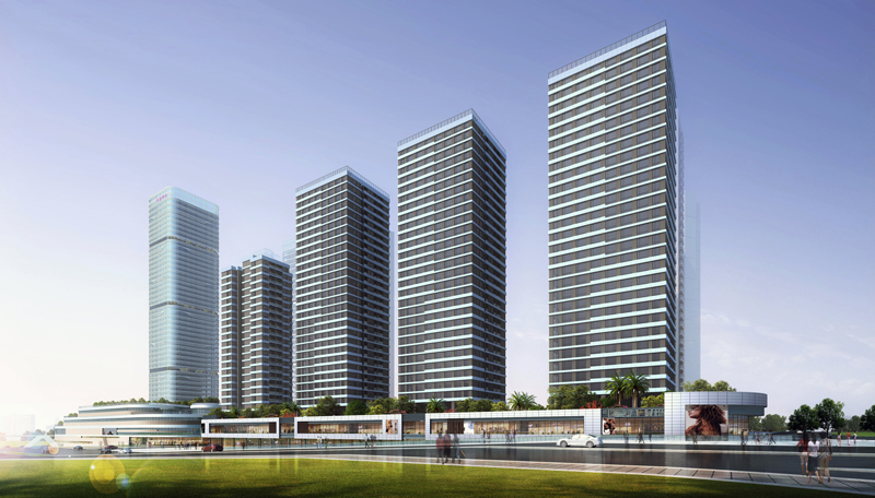 鸿运国际·(中国)集团-鸿运官网接待你