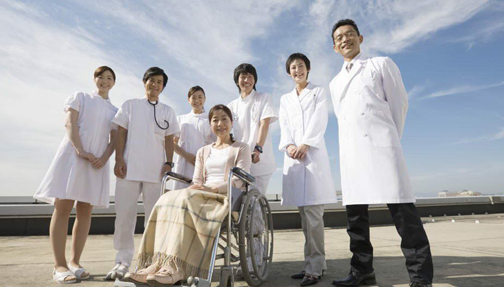 鸿运国际·(中国)集团-鸿运官网接待你