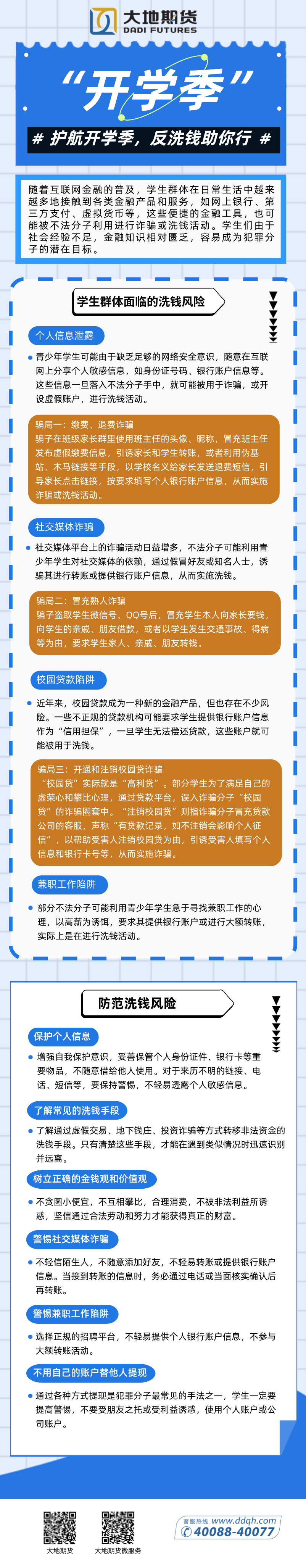 2.“护航开学季，反洗钱助你行”反洗钱宣传长图.png